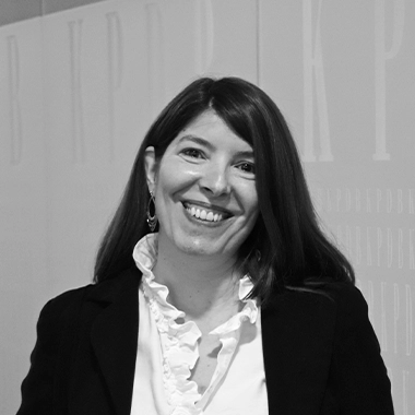 Photo de Madame Florence DOMINGIE