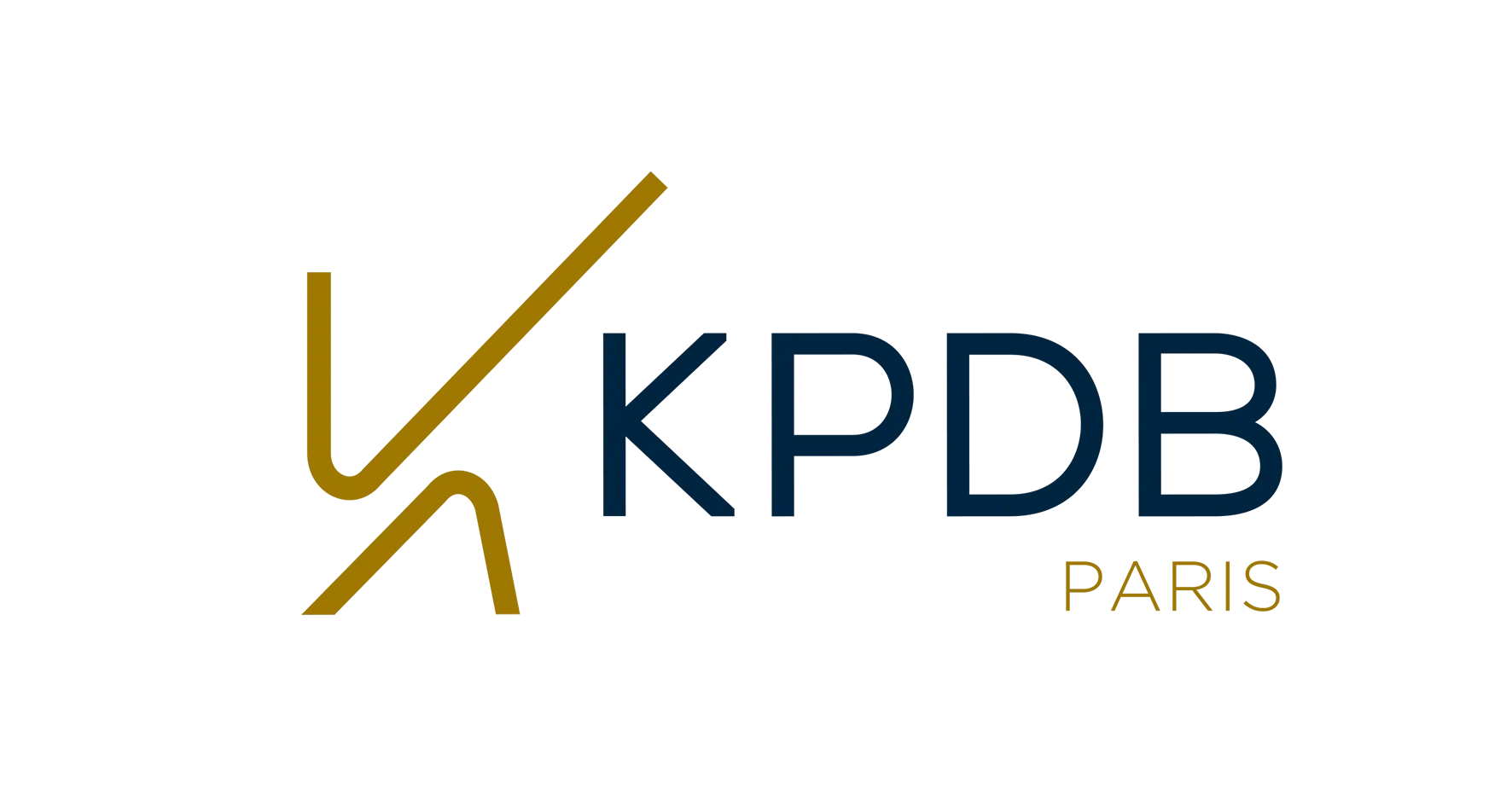 PARIS - KPDB PARIS