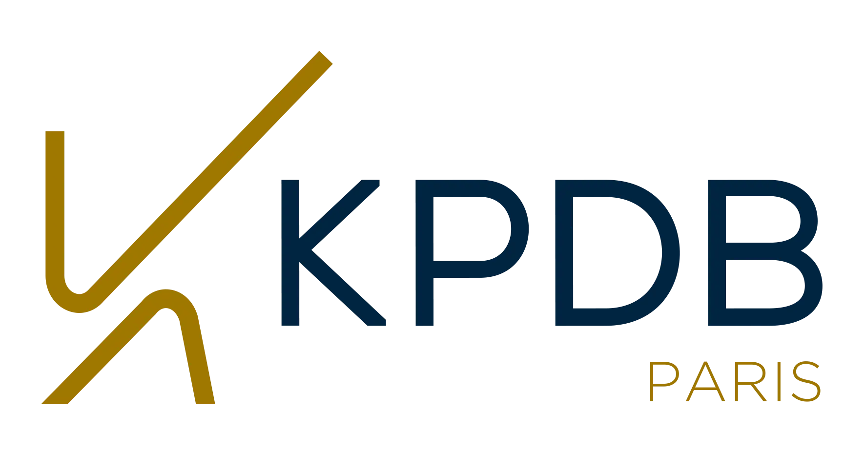 Contacter KPDB PARIS